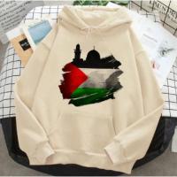 EN0257518